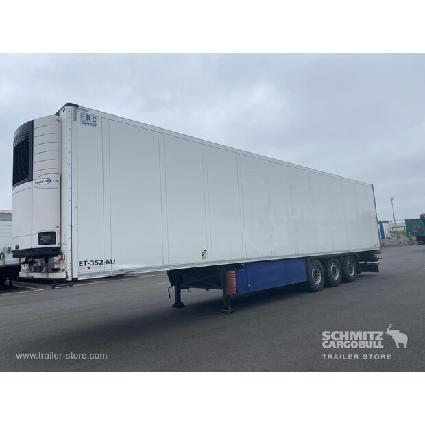 2018 Schmitz Cargobull OTHERS-47188127