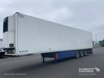 2018-schmitz-cargobull-others-1453280-47188127