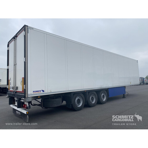 2018 Schmitz Cargobull OTHERS-47188128