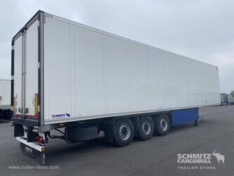 2018-schmitz-cargobull-others-1453280-47188128
