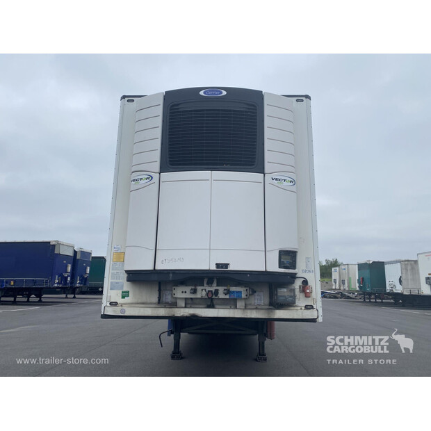 2018 Schmitz Cargobull OTHERS-47188129