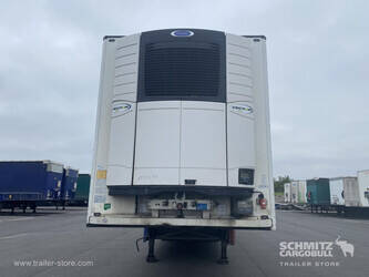 2018-schmitz-cargobull-others-1453280-47188129