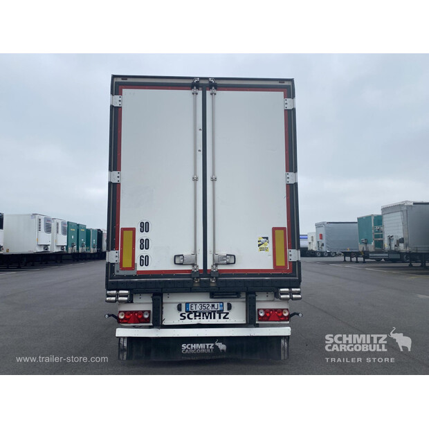 2018 Schmitz Cargobull OTHERS-47188130