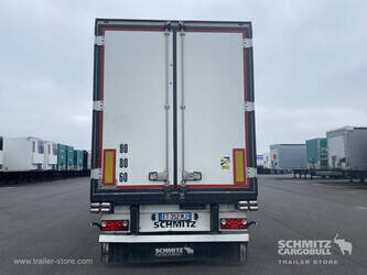 2018-schmitz-cargobull-others-1453280-47188130