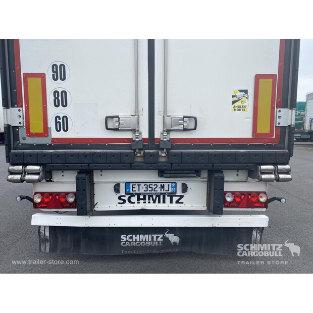 2018 Schmitz Cargobull OTHERS-47188131