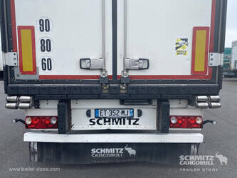 2018-schmitz-cargobull-others-1453280-47188131