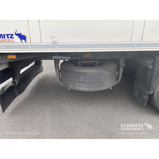 2018 Schmitz Cargobull OTHERS-47188132