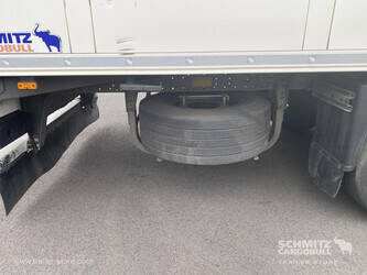 2018-schmitz-cargobull-others-1453280-47188132
