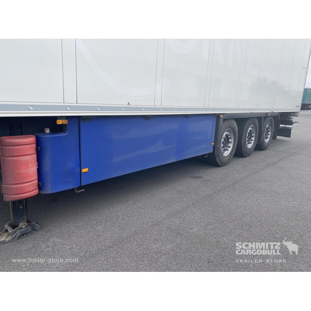 2018 Schmitz Cargobull OTHERS-47188133
