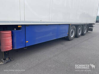 2018-schmitz-cargobull-others-1453280-47188133