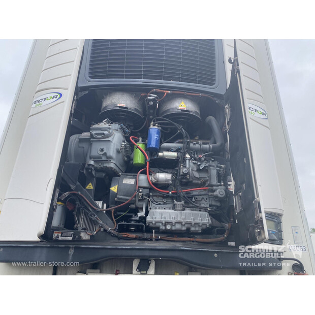 2018 Schmitz Cargobull OTHERS-47188134