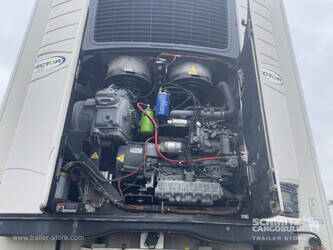2018-schmitz-cargobull-others-1453280-47188134