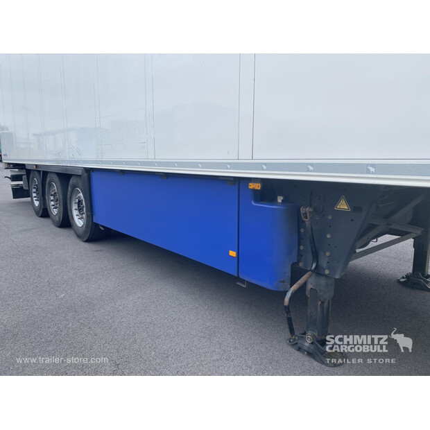 2018 Schmitz Cargobull OTHERS-47188135