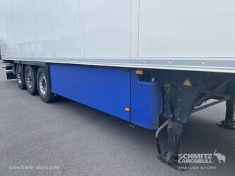 2018-schmitz-cargobull-others-1453280-47188135
