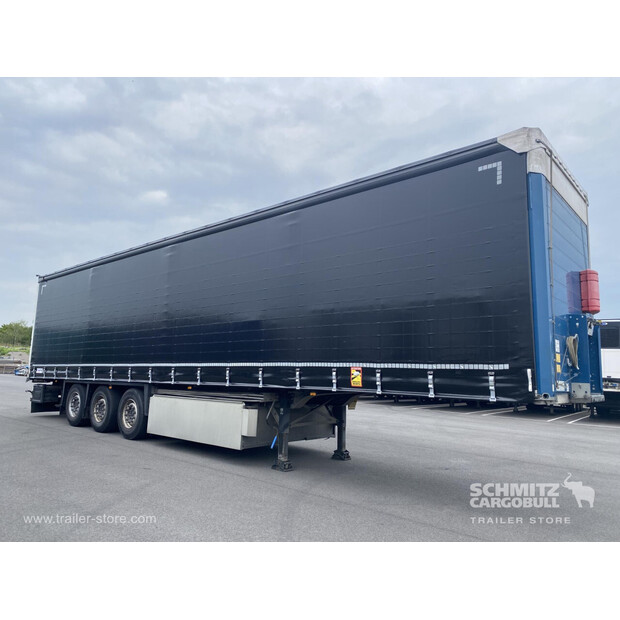 2018 Schmitz Cargobull OTHERS-47188224