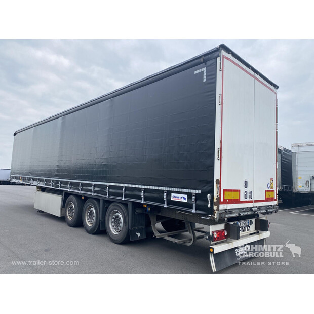 2018 Schmitz Cargobull OTHERS-47188225