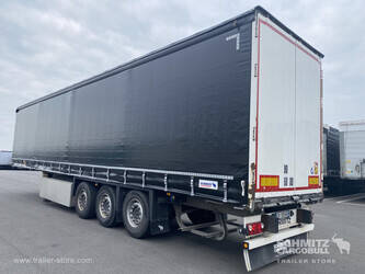 2018-schmitz-cargobull-others-1453281-47188225