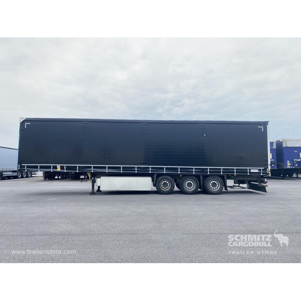 2018 Schmitz Cargobull OTHERS-47188226