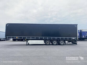 2018-schmitz-cargobull-others-1453281-47188226
