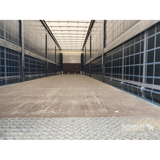 2018 Schmitz Cargobull OTHERS-47188227
