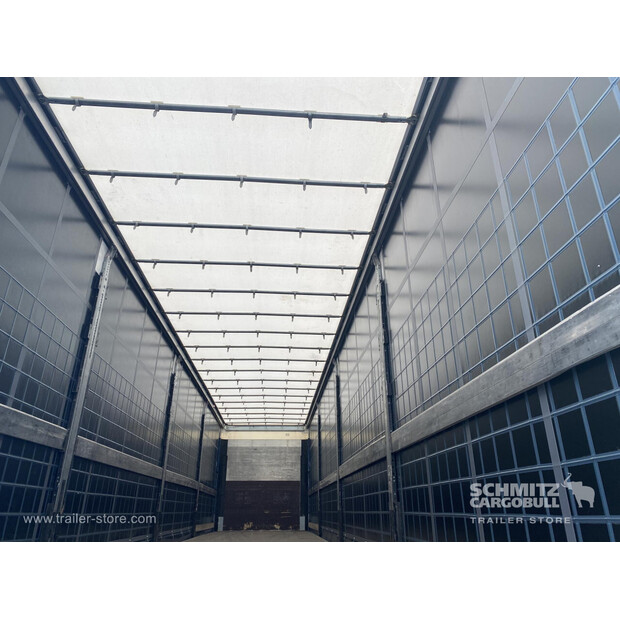 2018 Schmitz Cargobull OTHERS-47188228