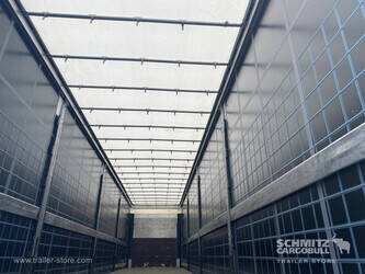 2018-schmitz-cargobull-others-1453281-47188228