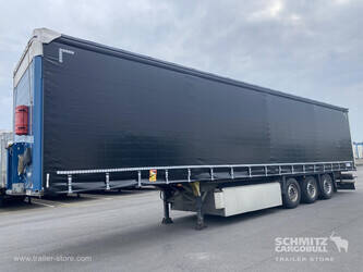 2018-schmitz-cargobull-others-1453281-47188229