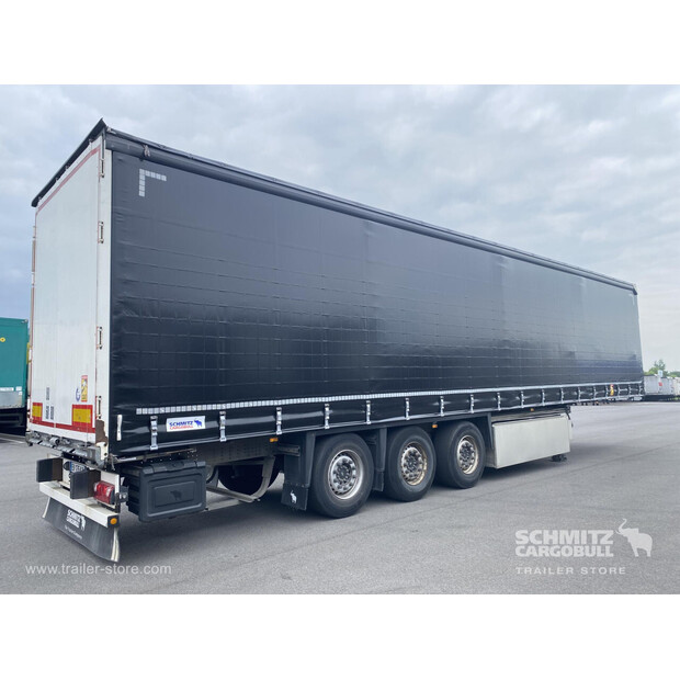 2018 Schmitz Cargobull OTHERS-47188230
