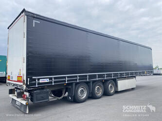 2018-schmitz-cargobull-others-1453281-47188230