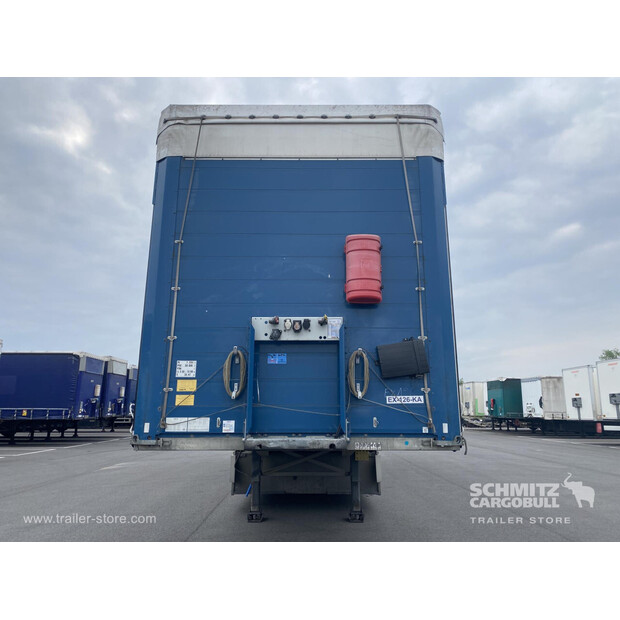2018 Schmitz Cargobull OTHERS-47188231