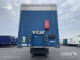 2018-schmitz-cargobull-others-1453281-47188231