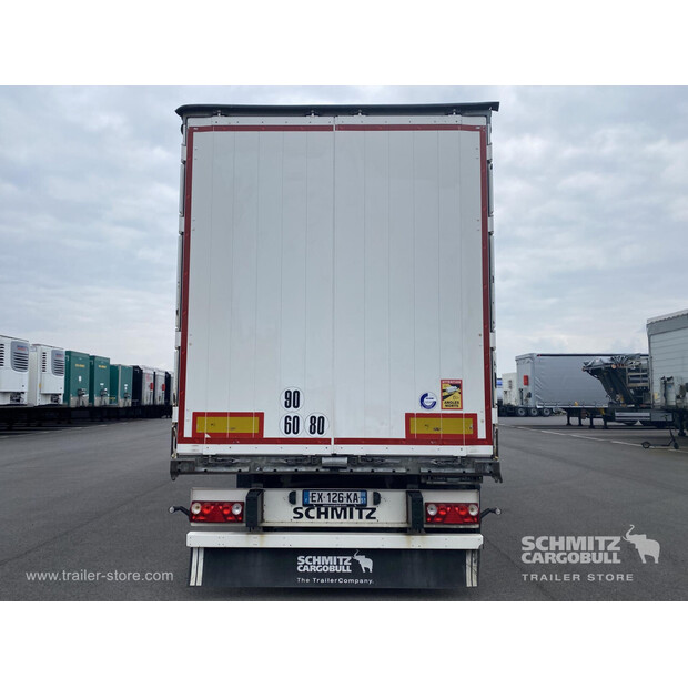 2018 Schmitz Cargobull OTHERS-47188232