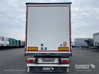2018-schmitz-cargobull-others-1453281-47188232
