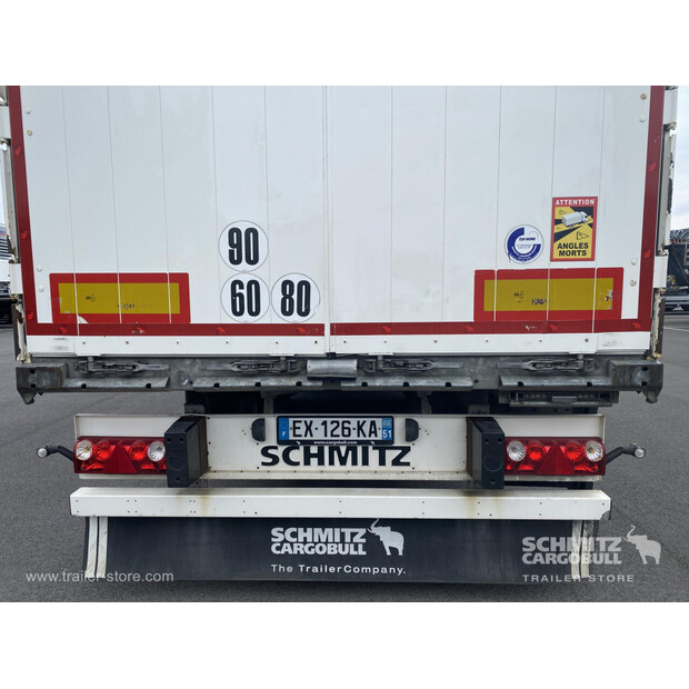 2018 Schmitz Cargobull OTHERS-47188233