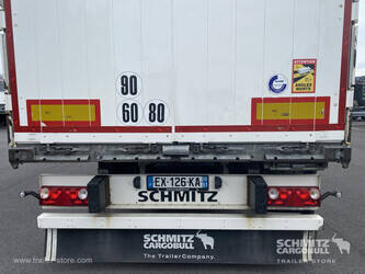 2018-schmitz-cargobull-others-1453281-47188233