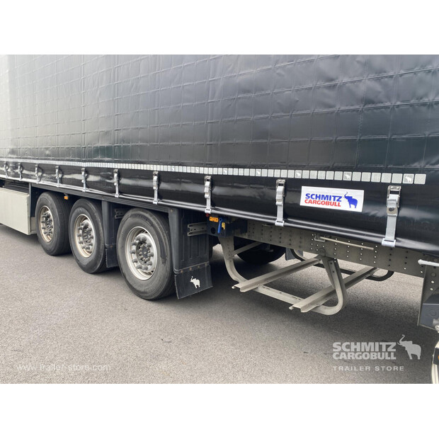 2018 Schmitz Cargobull OTHERS-47188234