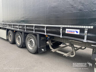 2018-schmitz-cargobull-others-1453281-47188234