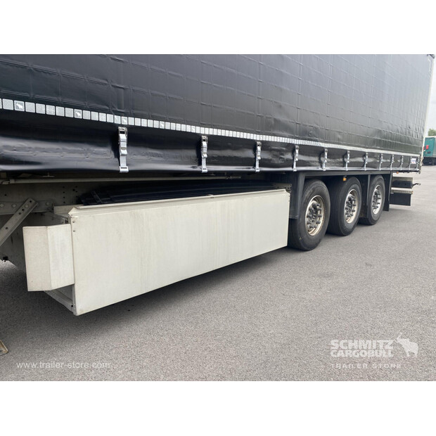2018 Schmitz Cargobull OTHERS-47188235