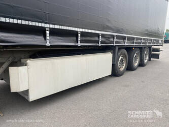 2018-schmitz-cargobull-others-1453281-47188235