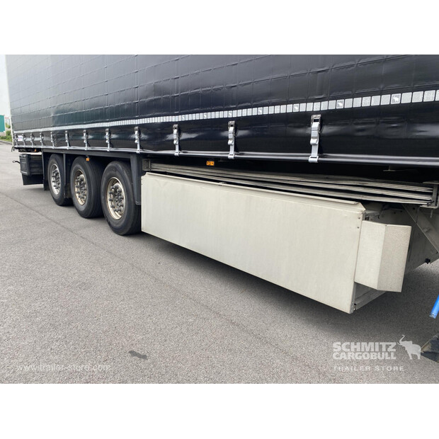 2018 Schmitz Cargobull OTHERS-47188236