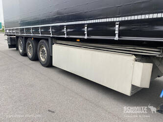 2018-schmitz-cargobull-others-1453281-47188236