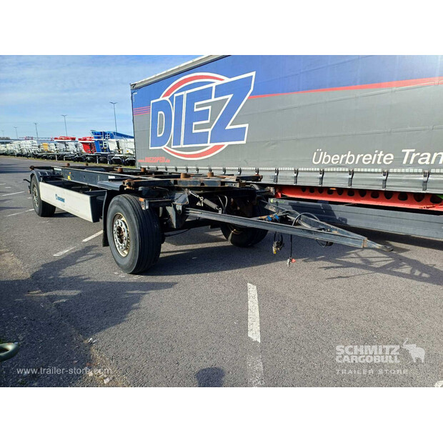 2017 Krone OTHERS-47188252