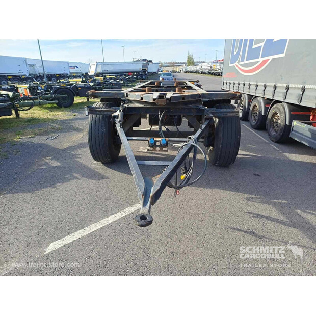 2017 Krone OTHERS-47188258