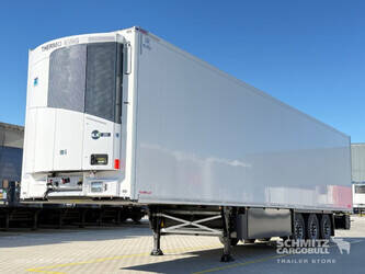 Image for TRAILERS 2026 Schmitz Cargobull OTHERS