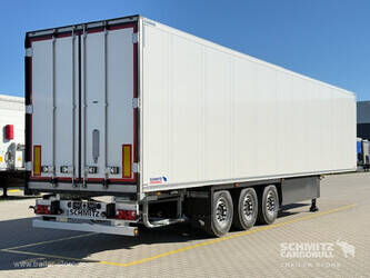 2026-schmitz-cargobull-others-1453283-47188263