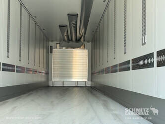 2026-schmitz-cargobull-others-1453283-47188264