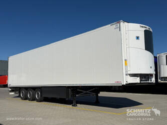 2026-schmitz-cargobull-others-1453283-47188265