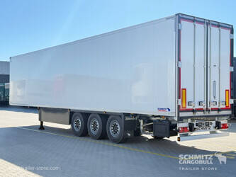 2026-schmitz-cargobull-others-1453283-47188266