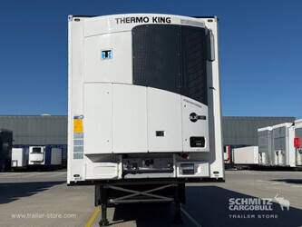 2026-schmitz-cargobull-others-1453283-47188267
