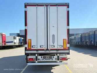 2026-schmitz-cargobull-others-1453283-47188268